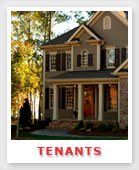 Tenants