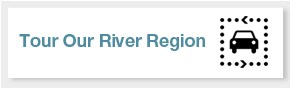 Tour Our River Region